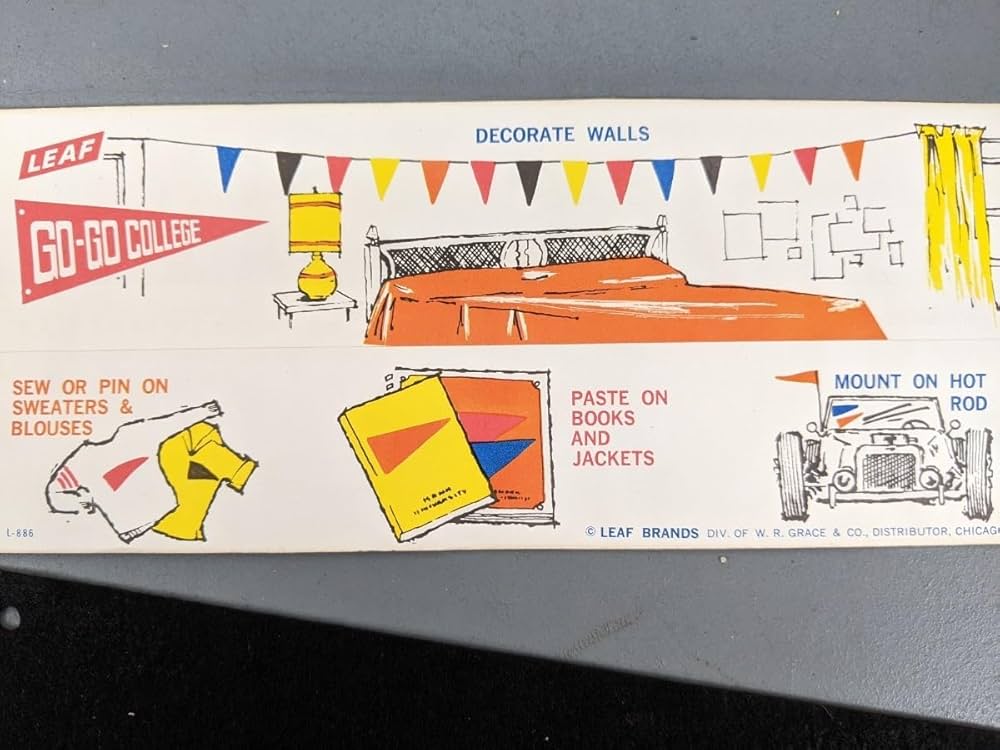 【専用】2点おまとめ ビンテージペナント USA Amazon.co.jp: 1960s ペナント 大学 高校 ヴィンテージ アメリカ